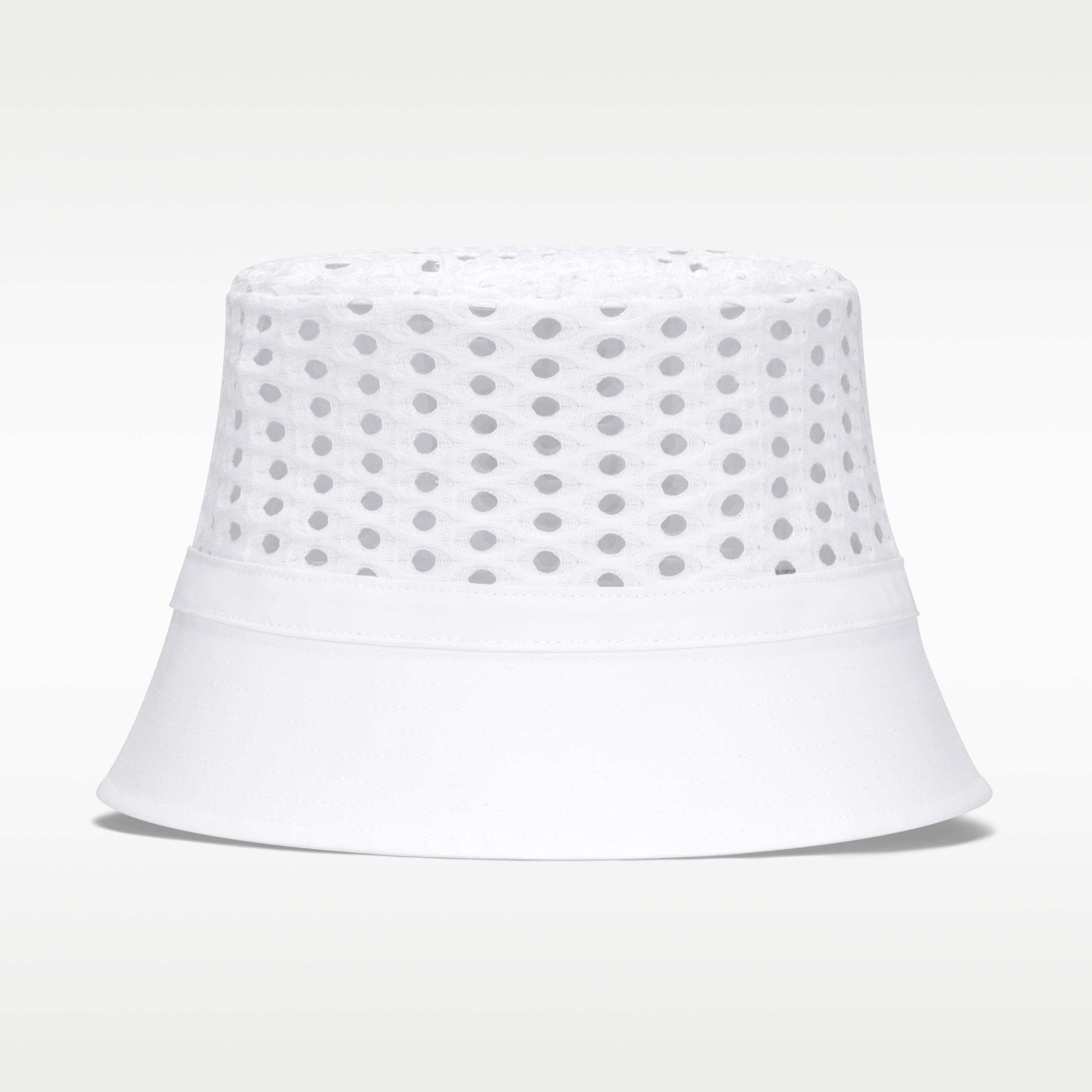 Nike ACG Radical AirFlow Apex Dri-FIT Bucket Hat | The Summit